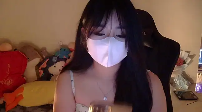 TimmyZi online show from March 15, 6:10 pm