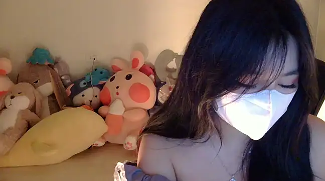 TimmyZi online show from March 21, 5:56 pm