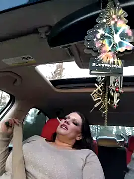 Throats online show from September 20, 1:45 pm