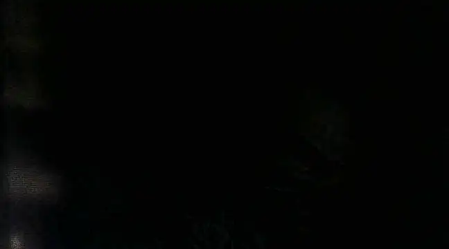 Snapshot of RenziTatte chatting on March 22, 2:16 am RenziTatte online show from March 22, 2:16 am