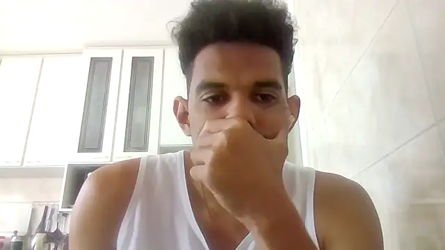 Snapshot of RenziTatte chatting on September 19, 12:17 pm RenziTatte online show from September 19, 12:17 pm