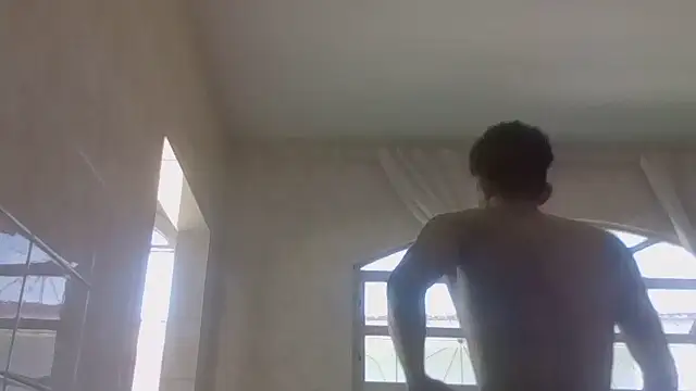 Snapshot of RenziTatte chatting on September 20, 1:45 pm RenziTatte online show from September 20, 1:45 pm