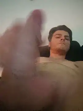 majinm83 online show from March 17, 3:26 pm