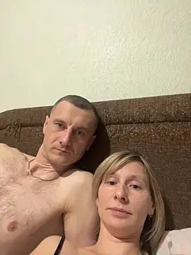 Snapshot of StellaBlondie chatting on January 8, 7:13 pm StellaBlondie online show from January 8, 7:13 pm