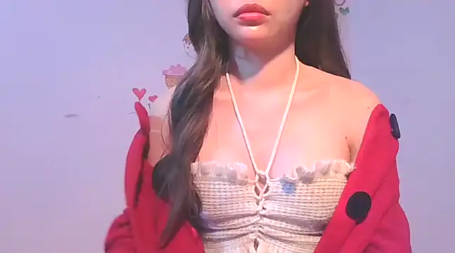 Jikey98 online show from February 28, 8:20 am