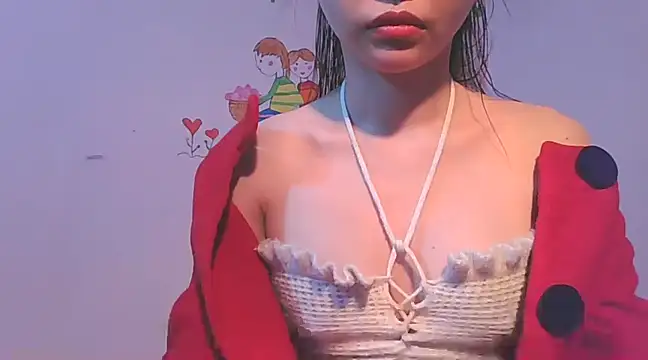 Jikey98 online show from February 28, 12:42 pm