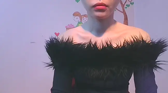 Jikey98 online show from March 2, 1:36 am