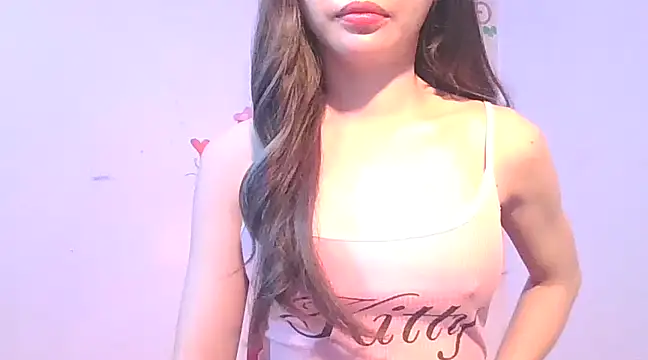 Jikey98 online show from March 3, 1:10 am