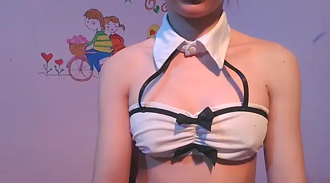 Jikey98 online show from March 4, 12:33 pm