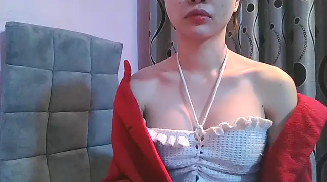 Jikey98 online show from March 9, 2:18 am