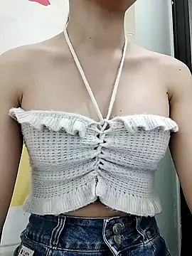 Jikey98 online show from October 10, 12:31 am