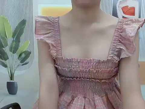 Jikey98 online show from October 11, 4:49 pm