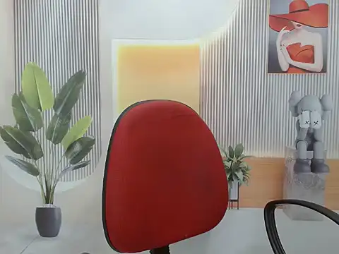 Jikey98 online show from January 7, 12:35 am