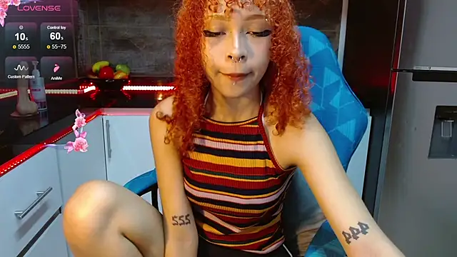 Snapshot of north_sweet_ chatting on March 14, 4:40 pm north sweet  online show from March 14, 4:40 pm