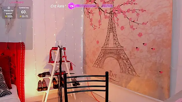 wini fer online show from February 21, 12:50 pm