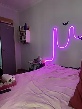 Snapshot of Mizztikaa chatting on November 11, 5:57 pm Mizztikaa online show from November 11, 5:57 pm