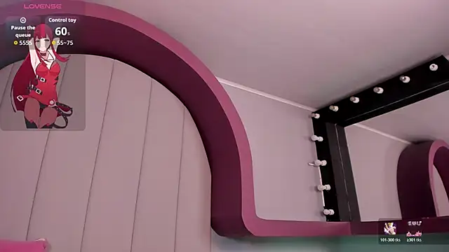 Snapshot of morganlake_ chatting on October 25, 3:36 am morganlake online show from October 25, 3:36 am