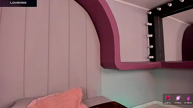 Snapshot of morganlake_ chatting on November 26, 12:33 am morganlake online show from November 26, 12:33 am