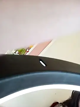 Alissa 121 online show from January 20, 12:49 pm