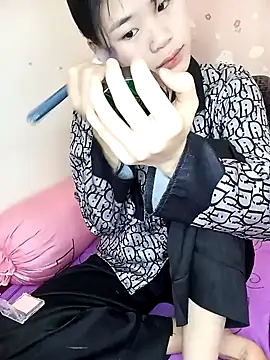 Alissa 121 online show from January 23, 3:01 pm