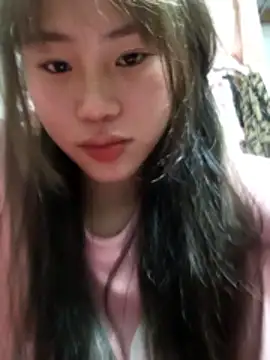 Alissa 121 online show from January 17, 5:27 pm