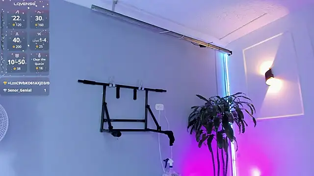 Rob saenz  online show from November 13, 3:55 pm