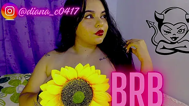 leoytessa 10 online show from February 26, 1:21 am