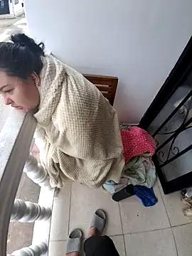 leoytessa 10 online show from March 8, 1:36 pm