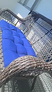 Sapphir3xoxo online show from March 22, 2:42 pm