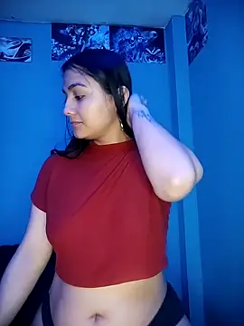 Nahiara velez online show from December 13, 10:59 pm