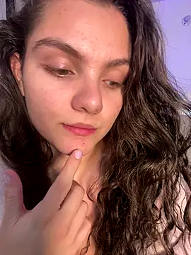 eva y marcelo online show from September 25, 12:25 am