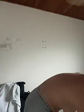 eva y marcelo online show from October 8, 12:25 pm