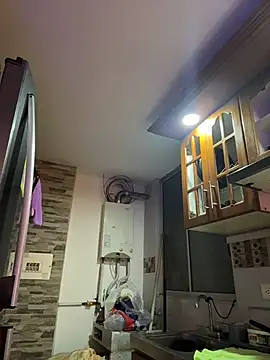 eva y marcelo online show from February 2, 11:58 pm