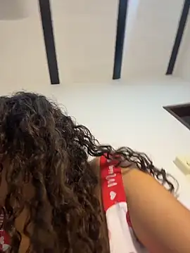 eva y marcelo online show from March 19, 12:20 pm