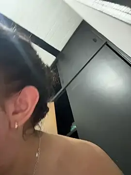 eva y marcelo online show from March 30, 8:15 am