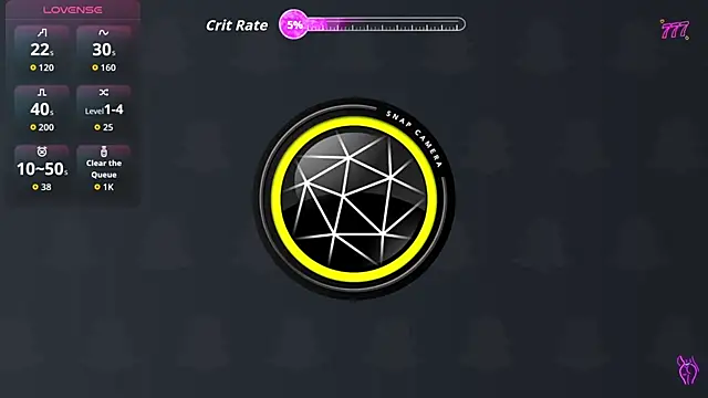 victoria jones online show from March 30, 12:17 pm