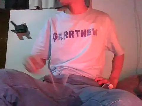 Snapshot of zzl9203 chatting on December 26, 4:58 pm zzl9203 online show from December 26, 4:58 pm