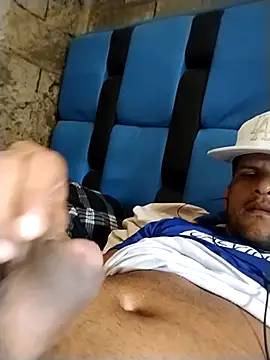 raseccv online show from October 1, 4:02 pm