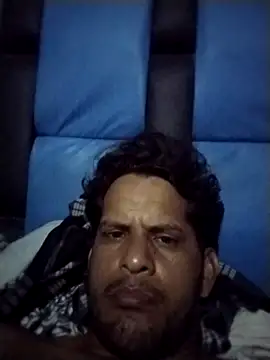 raseccv online show from November 26, 10:44 pm