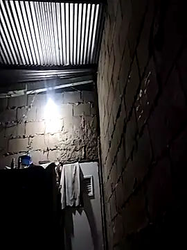 raseccv online show from December 17, 2:06 am