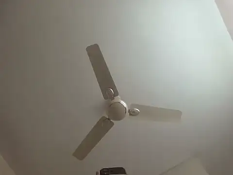 Snapshot of arjun_077 chatting on November 8, 6:07 pm arjun 077 online show from November 8, 6:07 pm