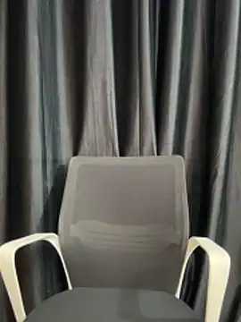 Snapshot of Diya_Chopra chatting on November 14, 4:55 am Diya Chopra online show from November 14, 4:55 am