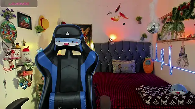 Snapshot of Damian_latinxxx chatting on November 29, 3:09 am Damian latinxxx online show from November 29, 3:09 am