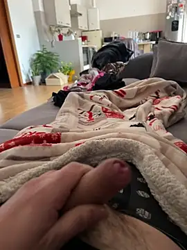 flagintheairin online show from April 1, 1:12 pm