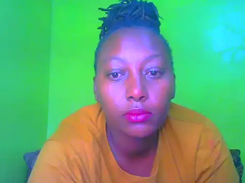 nasty rasta online show from February 23, 4:50 am