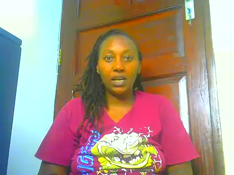 nasty rasta online show from February 26, 4:25 am