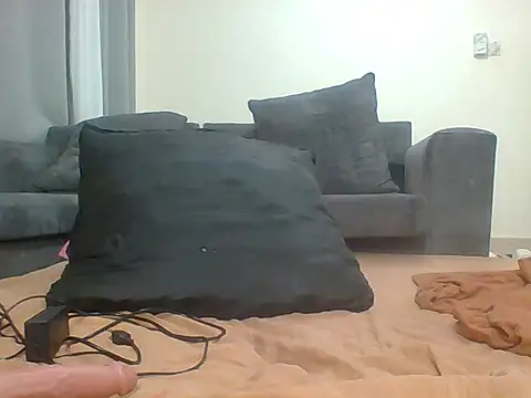 nasty rasta online show from September 18, 1:40 am