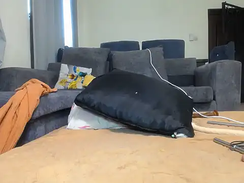 nasty rasta online show from October 11, 7:07 am