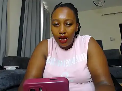 nasty rasta online show from October 16, 7:20 am