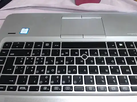 nasty rasta online show from November 6, 12:17 pm